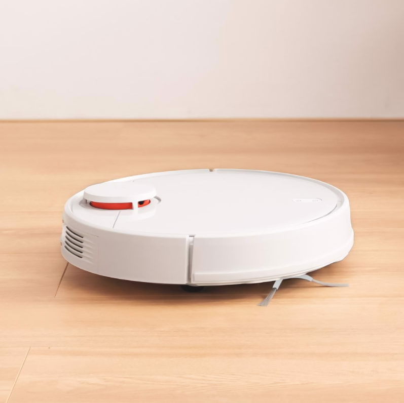 Robot hút bụi Xiaomi Vacuum Mop 2 Pro